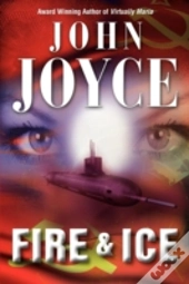 Fire & Ice