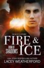 Fire & Ice - Preview