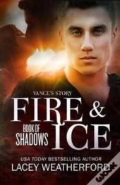 Fire & Ice