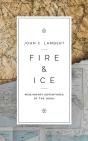 Fire & Ice - Preview