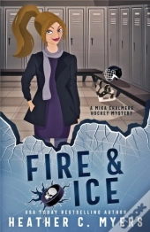 Fire & Ice
