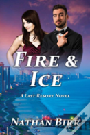 Fire & Ice