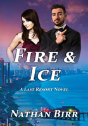 Fire & Ice - Preview