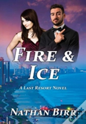 Fire & Ice
