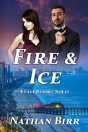 Fire & Ice - Preview