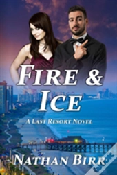 Fire & Ice