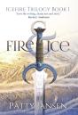 Fire & Ice - Preview