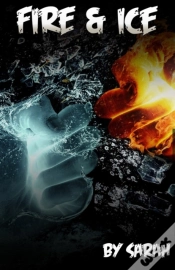 Capa do artigo Fire & Ice