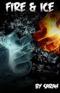 Fire & Ice