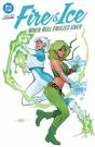 Fire & Ice: When Hell Freezes Over - Preview