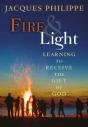 Fire & Light - Preview