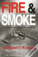 Fire & Smoke