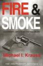 Fire & Smoke - Preview