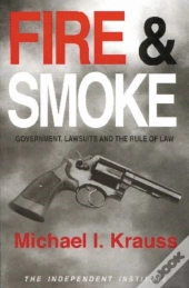 Fire & Smoke