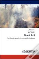 Fire & Soil