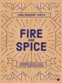 Fire & Spice - Preview
