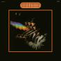 Fire & Sugar - Vinil - Preview