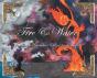 Fire & Water - Preview