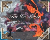 Capa do artigo Fire & Water