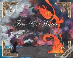 Capa do artigo Fire & Water