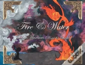 Fire & Water