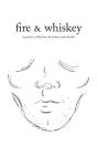 Fire & Whiskey - Preview