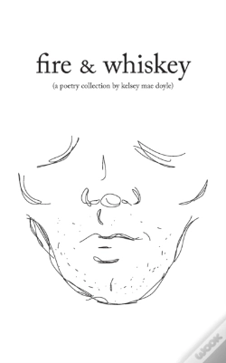 Capa do artigo Fire & Whiskey