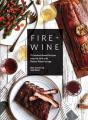 Fire & Wine - Preview