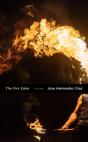 Fire Eater - Preview