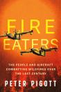 Fire Eaters - Preview