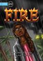 Fire! - Preview