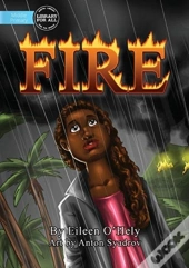 Fire!
