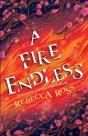 Fire Endless - Preview