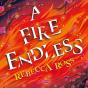 Fire Endless - Preview