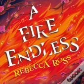 Fire Endless