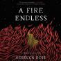 Fire Endless - Preview