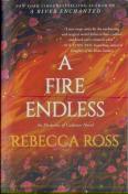 Fire Endless