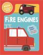 Fire Engine - Preview
