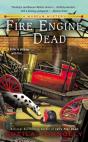 Fire Engine Dead - Preview