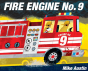 Fire Engine No. 9 - Preview