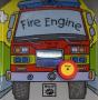 Fire Engine - Preview
