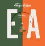 Fire Engine - Vinil - Preview