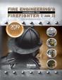Fire Engineering'S Handbook For Firefighter 1 & 2 - Preview