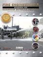 Fire Engineering'S Handbook For Hazardous Materials Response - Preview