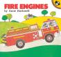 Fire Engines - Preview