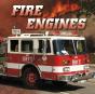 Fire Engines - Preview