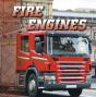 Fire Engines - Preview