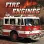 Fire Engines - Preview