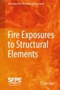 Fire Exposures To Structural Elements - Preview