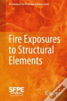 Fire Exposures To Structural Elements